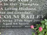 image of grave number 695942